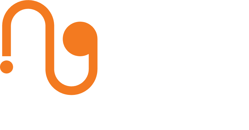 AG TaxTech