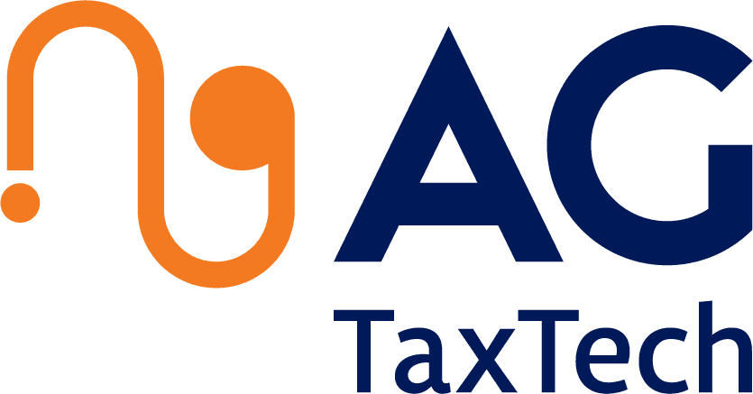 AG TaxTech
